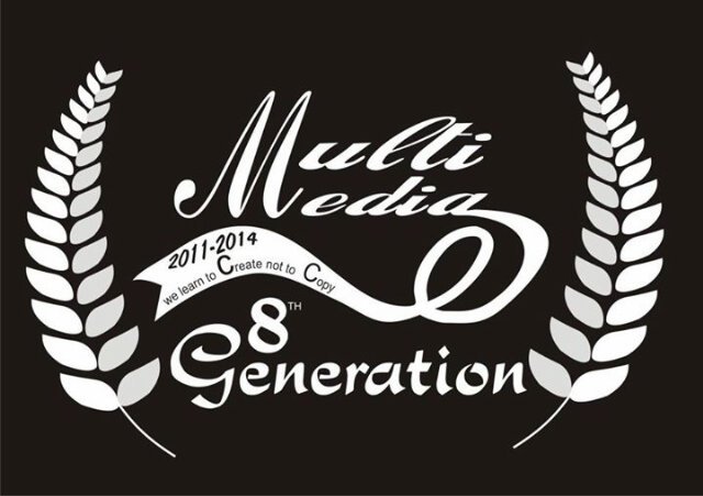 Multimedia8th banner