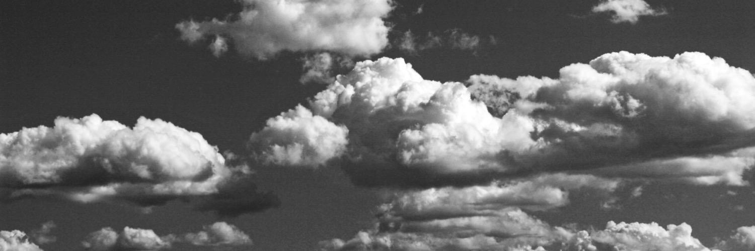 khawlaaskar's profile banner image