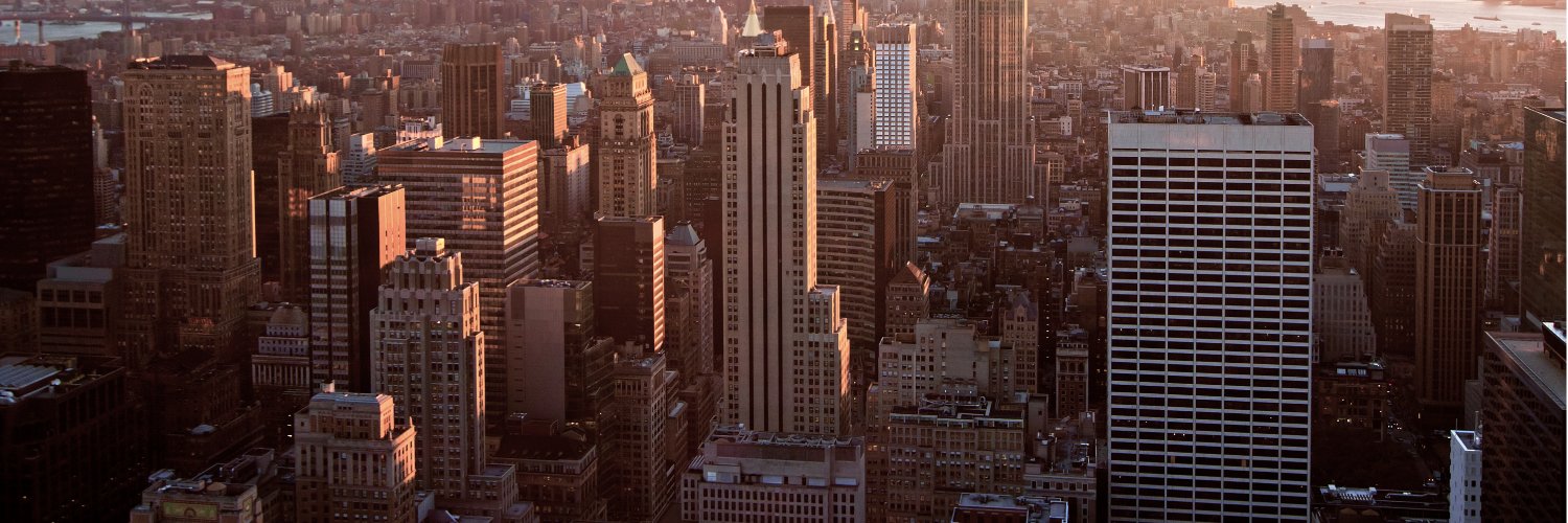HZcapital's profile banner image