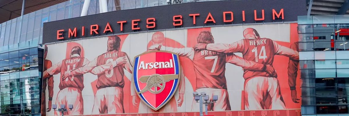 Jonathan Kaye banner