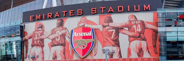 Jonathan_Kaye Profile Banner