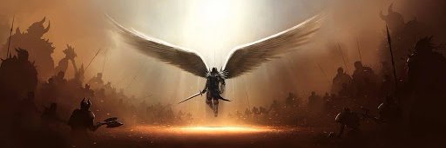 Breedon's profile banner image