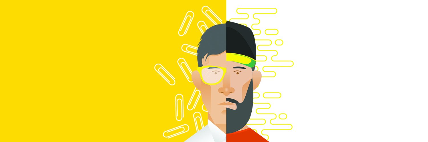 millionyou's profile banner image
