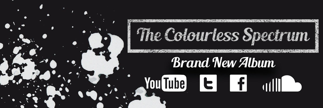 DJSpoiltkid's profile banner image