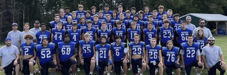 CooperBushey's profile banner image