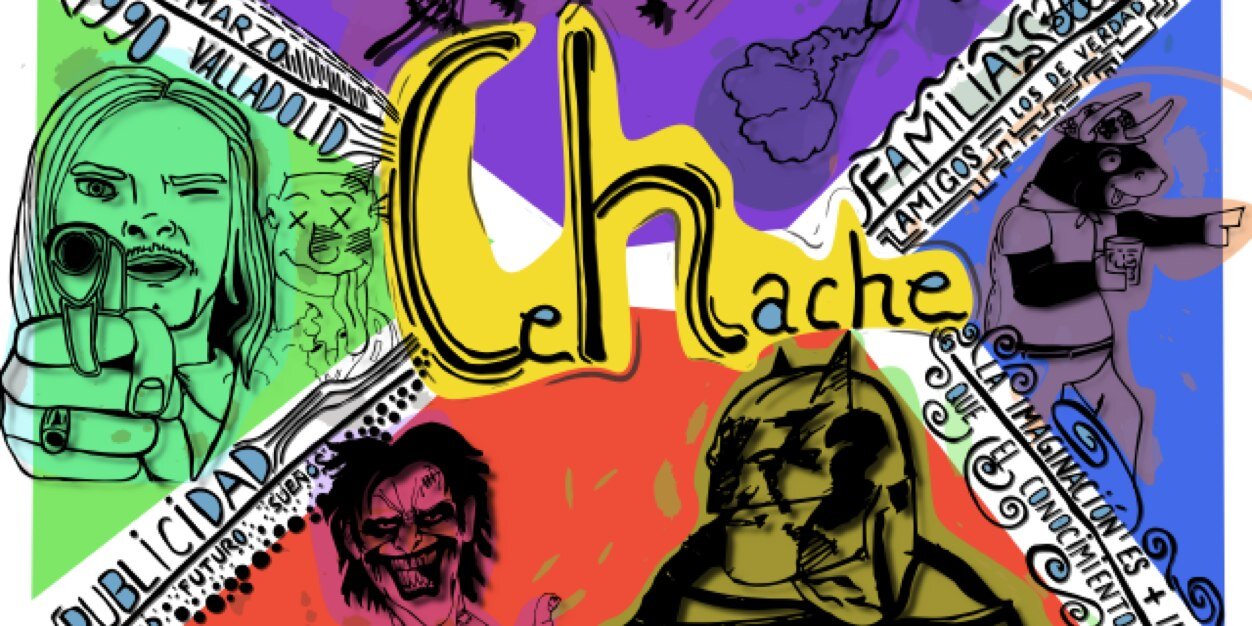 CE_HACHE's profile banner image