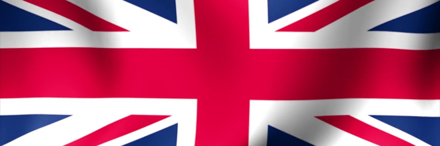 Jonathan Trigg banner
