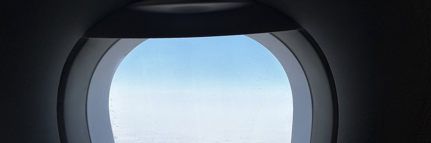 TripCheersMe's profile banner image