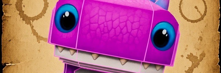 PewPewLaserss's profile banner image