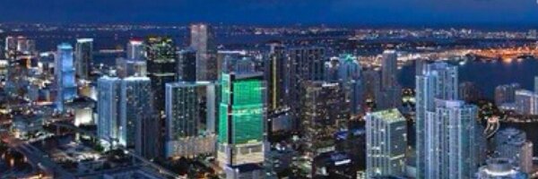 BMBBold Profile Banner