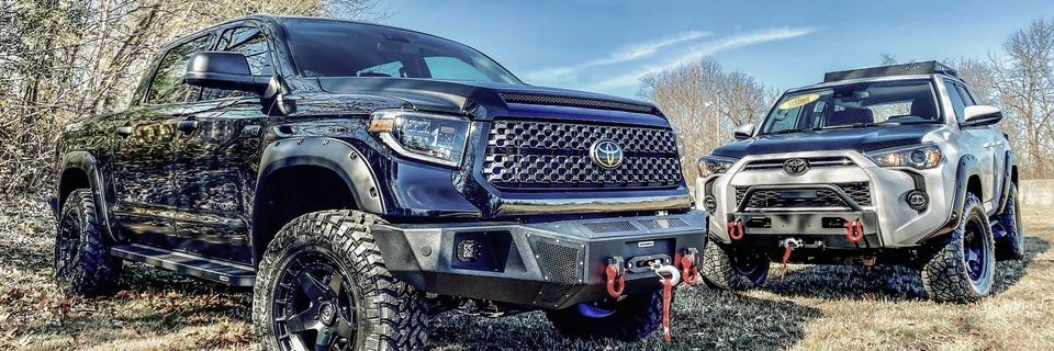 ToyotaCSprings's profile banner image