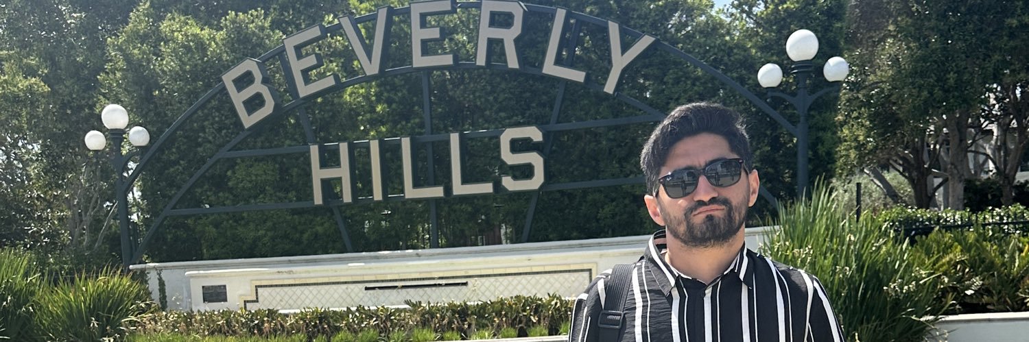 feyzili's profile banner image