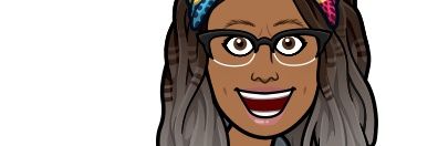 mizzGodsgotme's profile banner image