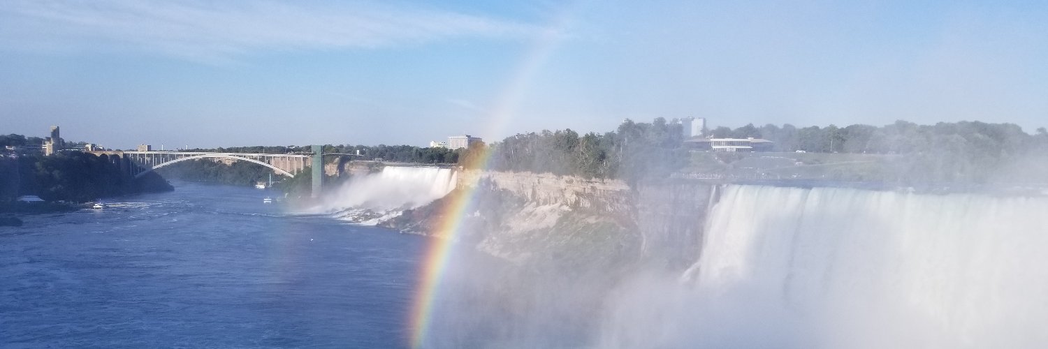 VIRGofILL's profile banner image