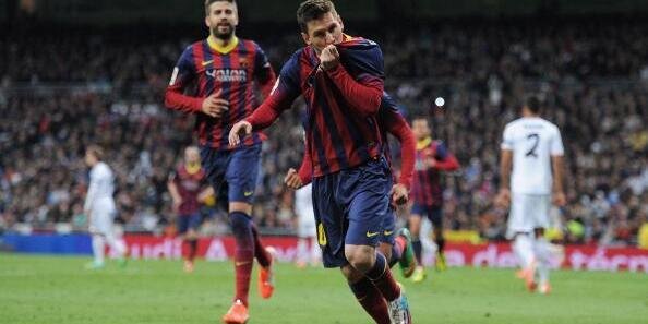Huevo_Cule's profile banner image