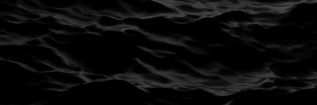 celiarb_2000's profile banner image