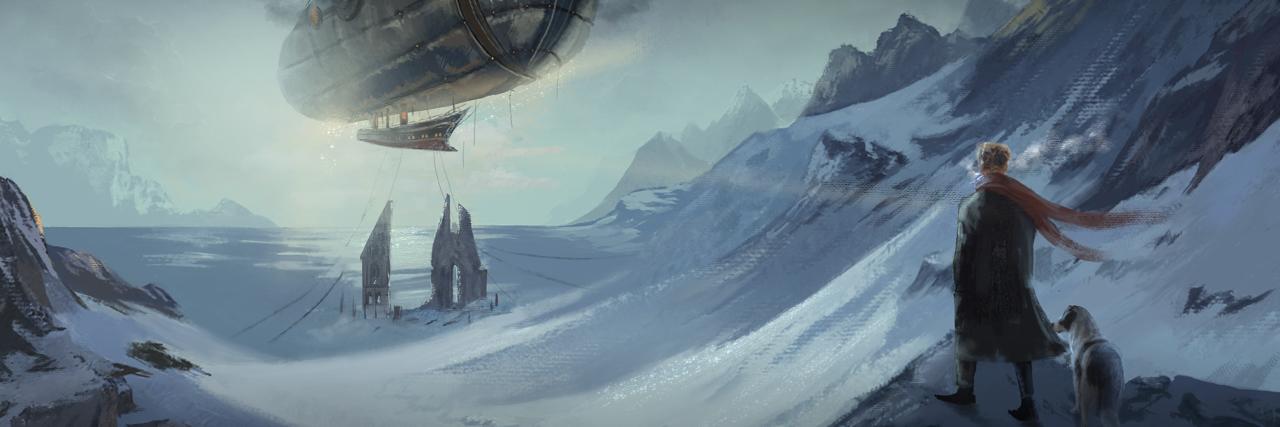 JasonDugs's profile banner image