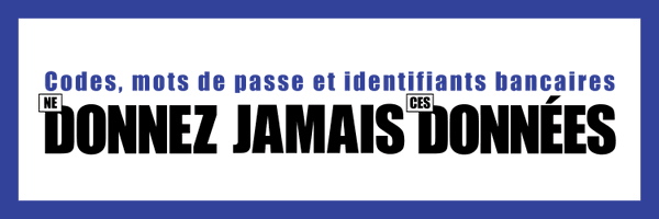 FBFFrance Profile Banner