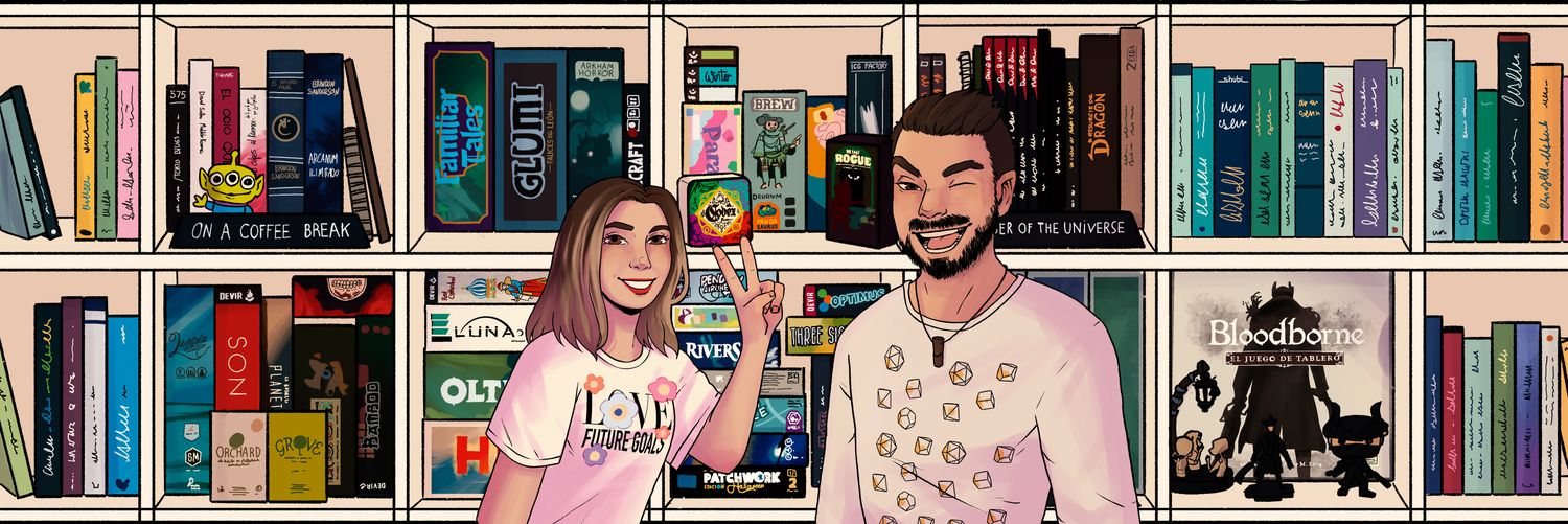 Lenavg3's profile banner image