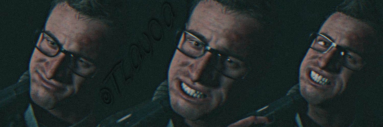 ProtectiveDork's profile banner image