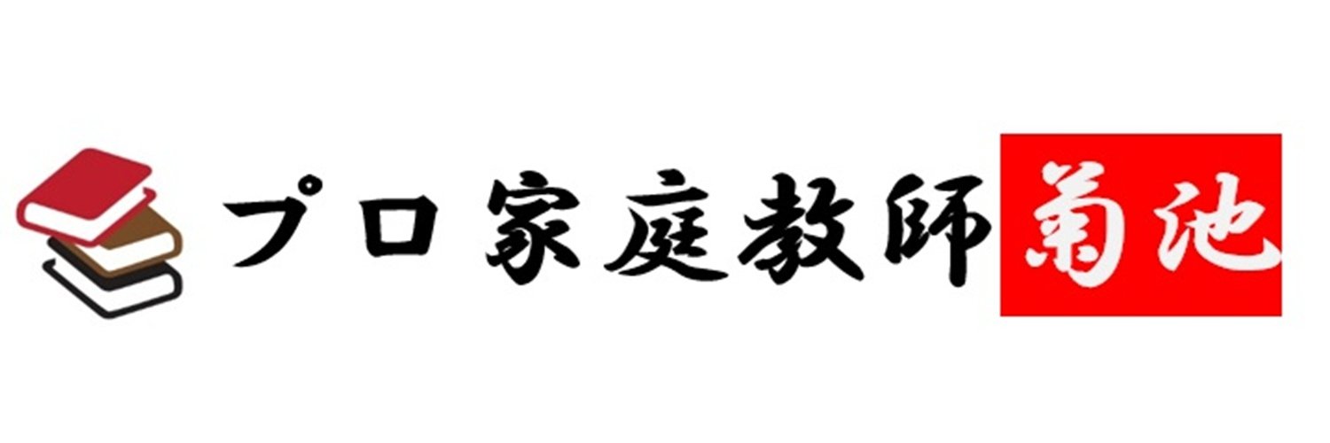 ProTeachKik's profile banner image