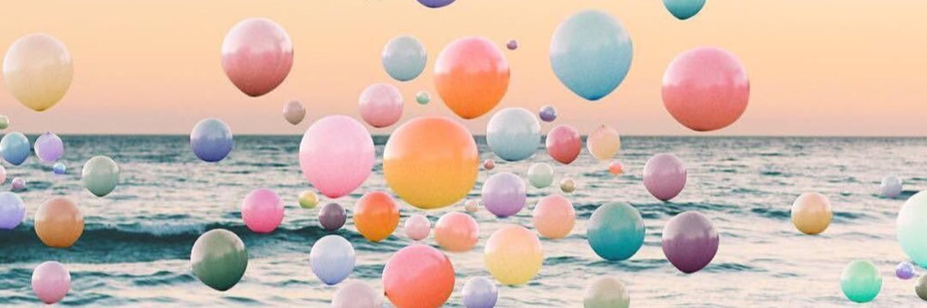 KaraKFox's profile banner image