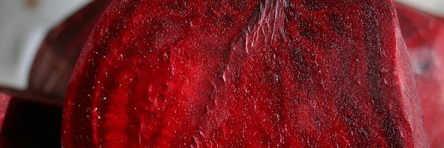 DrCheatham's profile banner image