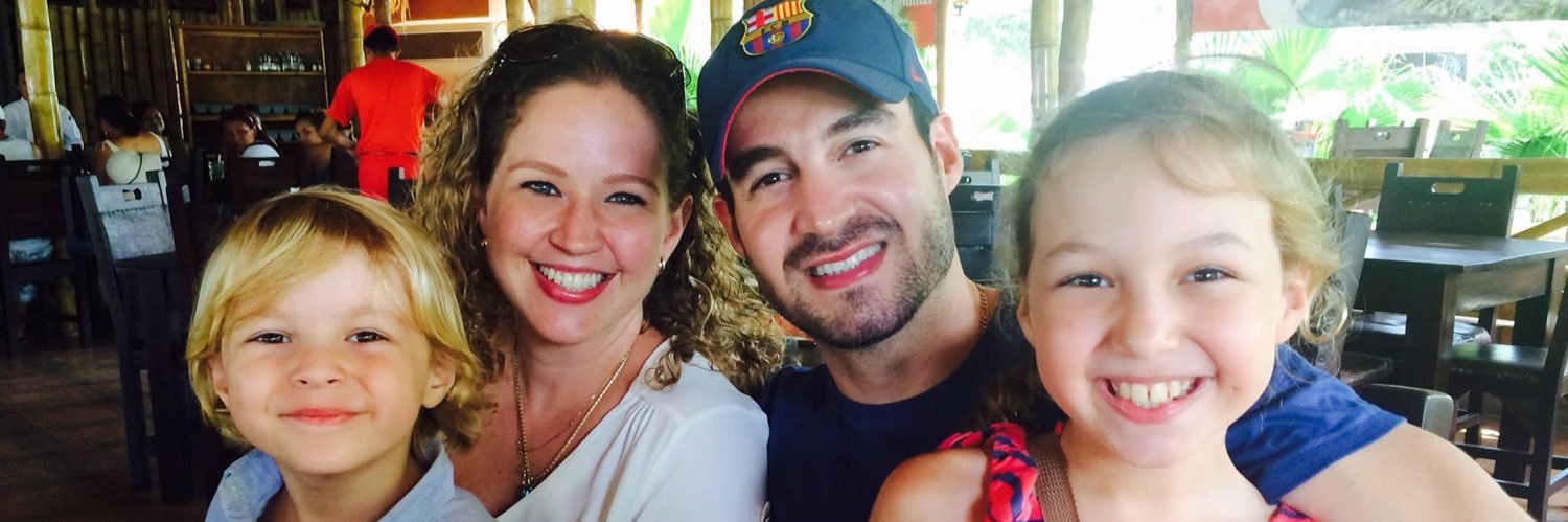 Manrique Zavala banner