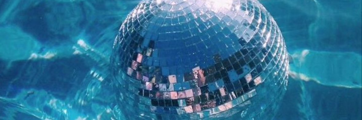 marmarnyc's profile banner image
