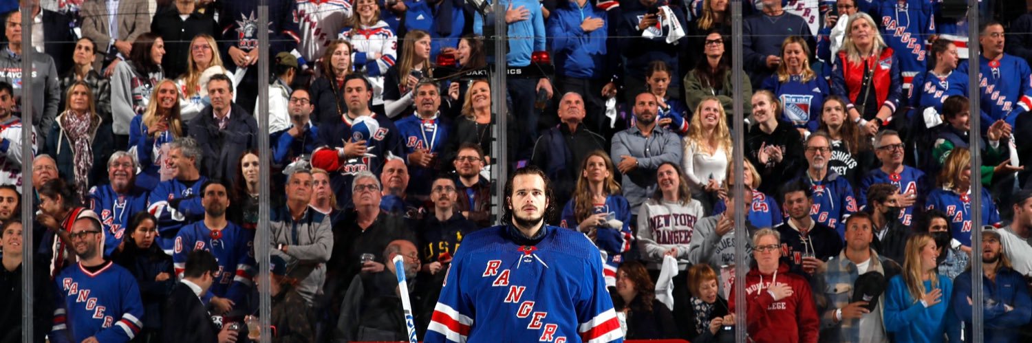 LaffyxTaffy13 banner