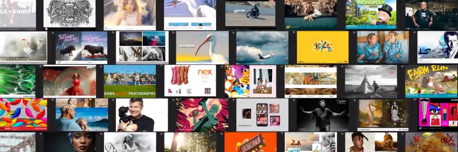 WORKBOOK Photo banner