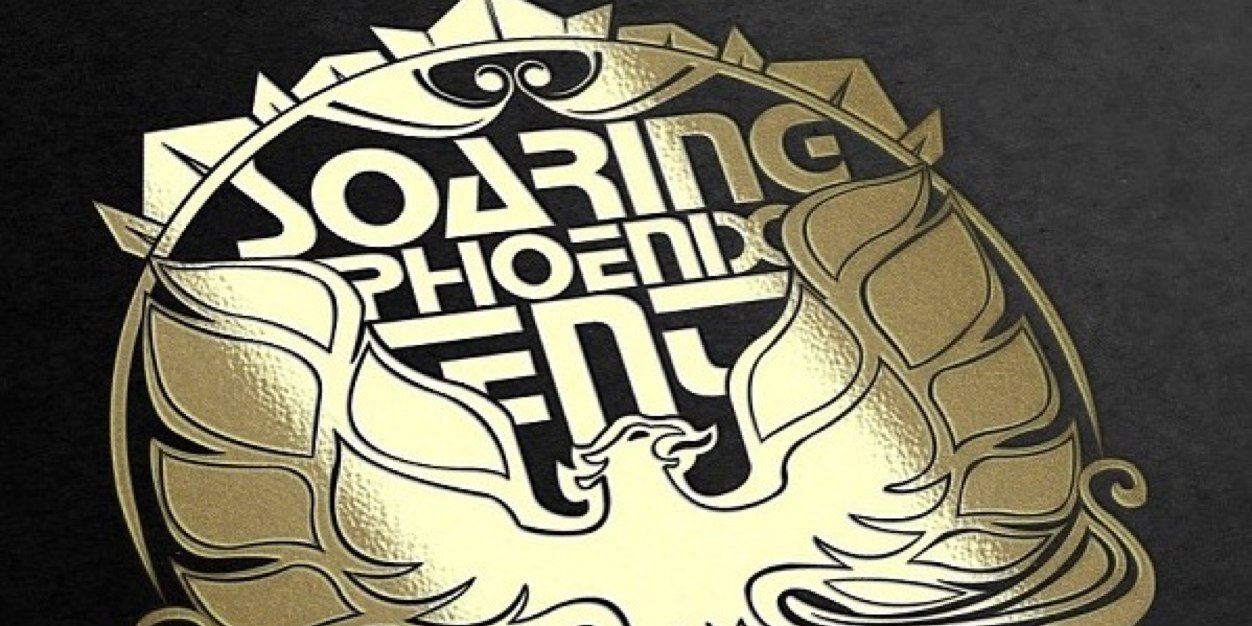 MAILMANBOOMIN's profile banner image