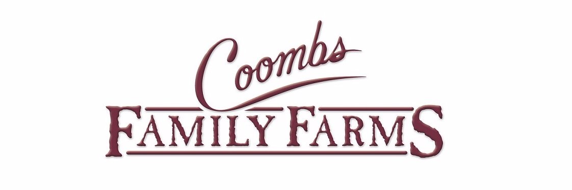 Get Real Maple banner