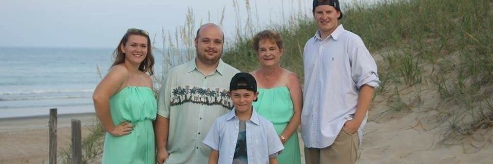 bevsnana's profile banner image