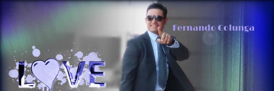 MiriamItaly's profile banner image
