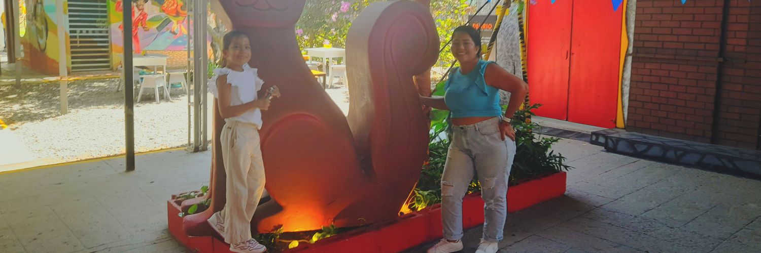 karinatello1's profile banner image