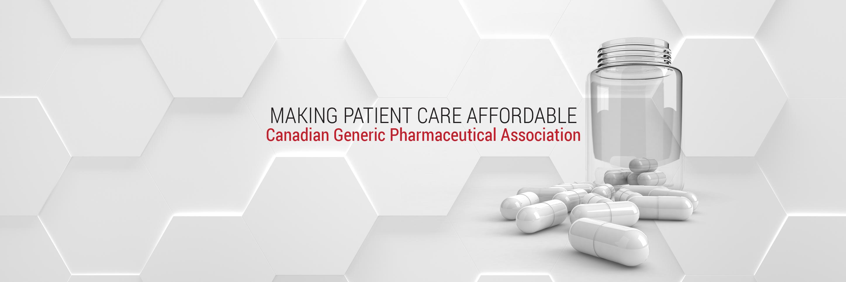 CdnGenerics's profile banner image