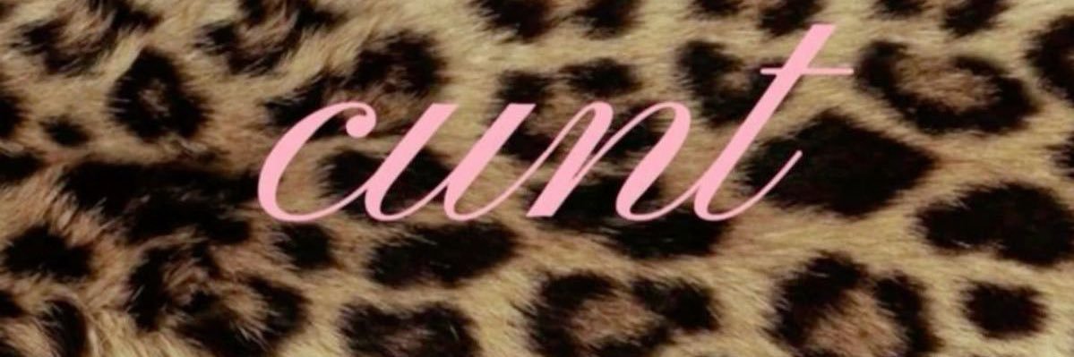 syncadona banner
