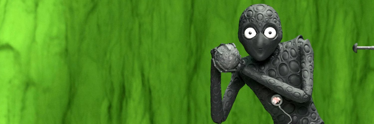 srhtonin's profile banner image