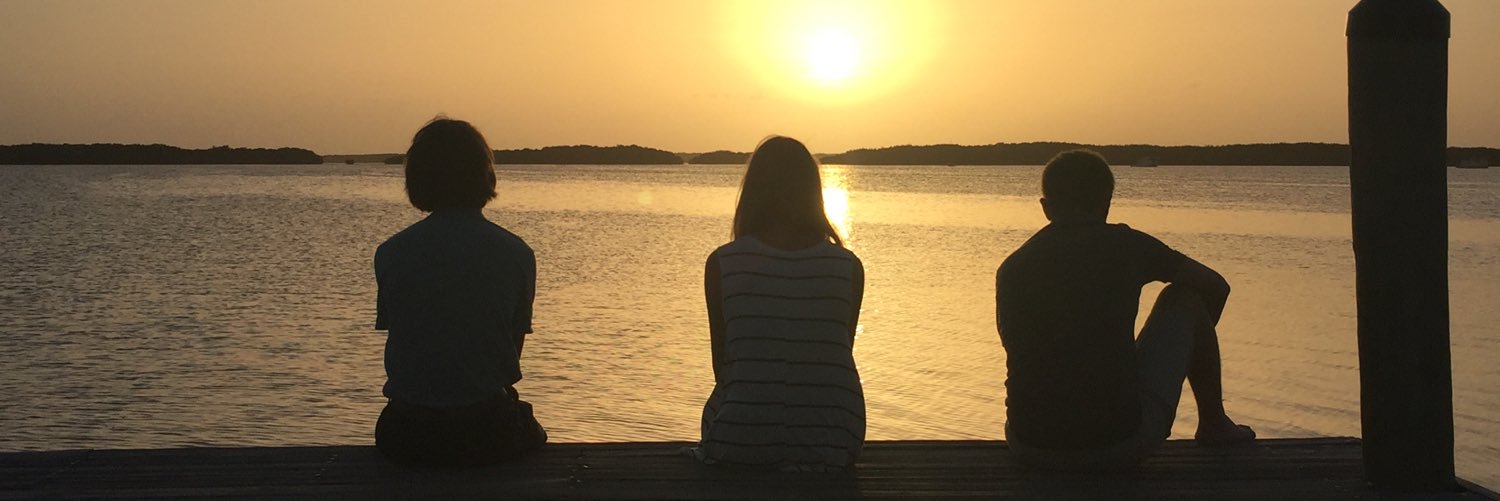 Dinamcouch's profile banner image