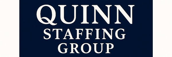 AllProStaffing Profile Banner