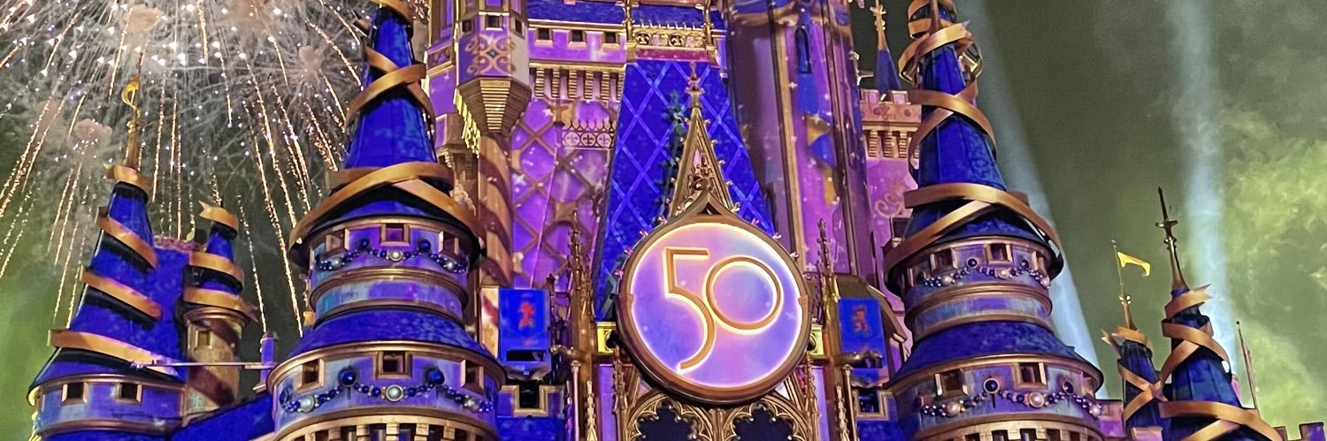 ptiteNel's profile banner image