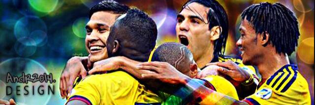 Felipe_M22's profile banner image