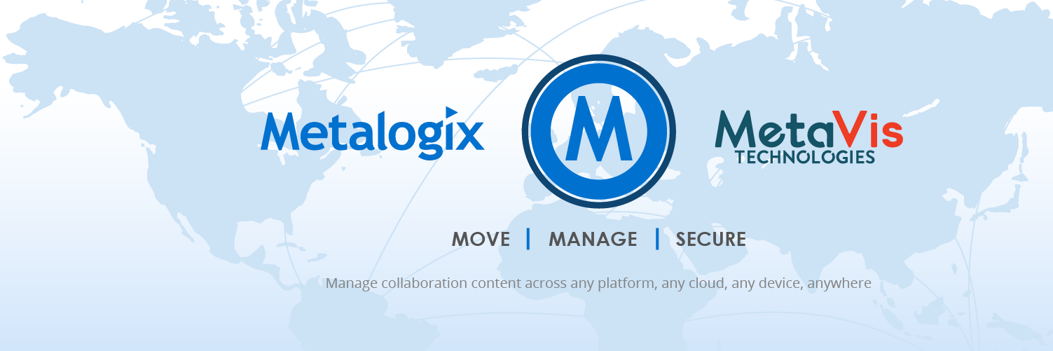 MetaVis Technologies banner