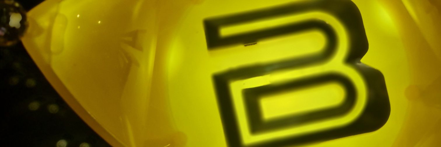 BBbenchii's profile banner image