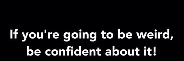 evidewitte Profile Banner