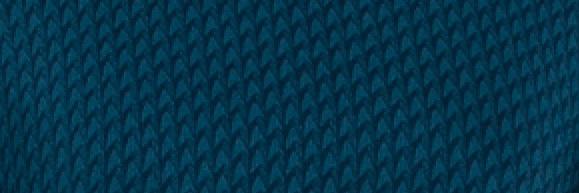 raulohein's profile banner image