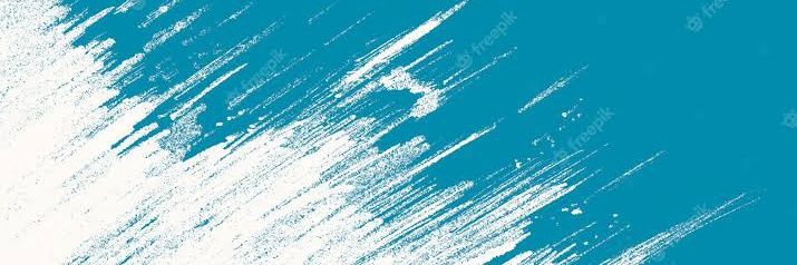 Amd_hrj's profile banner image