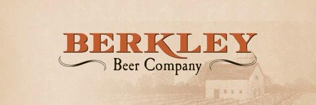 BerkleyBeer's profile banner image