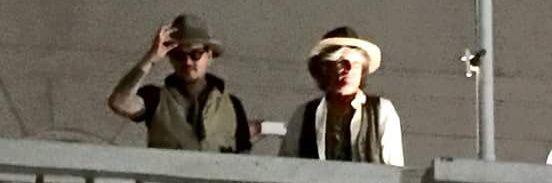 jessy_depp's profile banner image